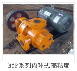 NYP��(n��i)�h(hu��n)ʽ��ճ�ȱ�