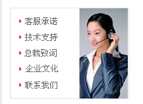 ���P��X݆��-�r���-���ͱ�-�A���X݆��